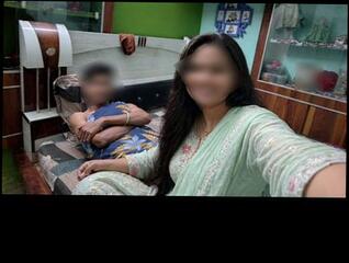 Video 1665762553: milf stepmom teaches stepson, stepson creampies stepmom, stepmom milf stepsister, amateur milf anal creampie, stepmom teaching sex stepson, indian stepmom stepson sex, tits milf stepmom teaching, milf mom stepmom, anal mature stepmom milf, big tits milf stepmom, milf creampie cumshot, stepmom stepson share bed, stepmom stepson romantic, stepmom stepson love, creampie step sis, mom stepson fantasy, big tits stepsis, arab anal creampie, fucking boy friend, boys bathroom fuck