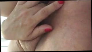 Video 1416574001: solo masturbation chubby bbw, fingering solo masturbation chubby, bbw fingering squirting, fingering dildo squirt, pussy squirter closeup orgasm, orgasm bbw chubby amateur, fat pussy squirter closeup, pregnant pussy squirt, chubby girl squirting, solo masturbating straight, squirting orgasm close