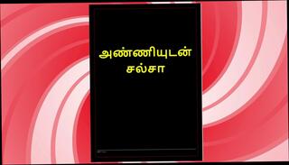 Video 1635332221: aunty girl sex indian, sexy girls aunty, aunty sex story, wife indian aunty, sexy sister, aunty hd, sexy seductive girl, wife passionate sex, sex stories straight, desi sex story, fantasy sex story, sultry sex, passionate intimate sex, irresistible seduction, passionate raw sex, seductive lustful, sex dance