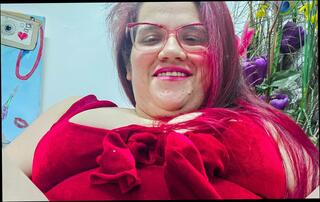 Video 1656465721: amateur homemade bbw wife, sexy bbw big ass, fingering ass masturbation, bbw wife sex, sexy bbw cums, sexy bbw latin, fingering masturbation hard, cheating mature amateur bbw, sexy hot bbw, bbw office, pleasure fingering, bbw thong, fingers passion, bbw hd, straight amateur cums