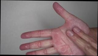 Video 1566456843: finger fucked fetish, finger fuck amateur, fingers hand, finger job