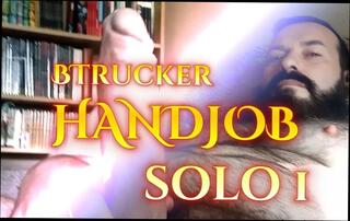 Video 1654515341: solo uncut cock masturbating, milk cumshot compilation cock, gay solo cumshot compilation, huge solo cumshot compilation, condom cumshot compilation, uncut hairy penis, chubby cumshot compilation, big cock solo compilation, hairy hunk solo, solo cum compilation, chubby amateur solo, bear chubby hairy fat, chubby guy solo, hairy men solo, mature solos compilation, hot solo compilation, hairy man solo, gay handjob cumshot compilation, chubby spanish amateur, cumshot compilation hd, rough milking