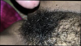 Video 1658733041: doggy style pussy eating, tight pussy doggy style, big pussy doggy style, doggy style indian homemade, doggy style nude, big cock doggy style, doggy style straight, doggy style 18 year, 18 year old doggy, asian doggy style, doggy style hd, desi pussy