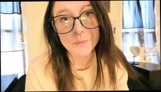 Video 1666601541: femdom mistress worship, femdom cock worship, worship solo, cock worship dirty talk, amateur cock worship, dick worship, worshiping straight, lover worship, worship hd, lovers pecker, cock gently, little cock, balls nuts, fat balls, best ball, girl friend
