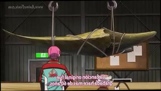 Video 1198158275: anime milf, anime shemale, anime masturbating