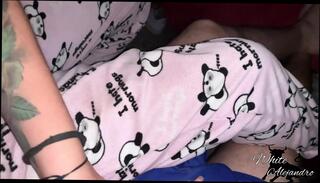 Video 1608983551: pov ffm threesome amateur, amateur homemade ffm threesome, ffm threesome amateur teen, threesome pov amateur sex, ffm threesome action, threesome babe ffm, wife threesome ffm, ffm threesome fuck, ffm blowjob threesome, skinny teen pov, hot ffm threesome, skinny brunette pov, hd pov threesome, amateur pov rides teen, horny threesome action, skinny latin teen fucking, cute teen pov blowjob, skinny straight amateur, fucking skinny 18 year, skinny redhead babe, old skinny teen, skinny venezuelan, skinny latinas, funny horny