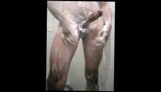 Video 1624326903: amateur solo male masturbation, solo masturbation big dick, pinoy solo masturbation, asian solo masturbation, horny man masturbate, bath time masturbation, young man masturbating