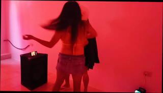 Video 1619160651: halloween fuck party, penis party, party dress fuck, male penis, fucked standing, big penis, seduced, man fucking, straight