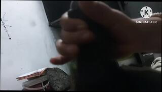 Video 1665175001: skinny twinks fucking bareback, bbc crossdresser bareback, gay bareback twink boy, bareback twink gay sex, twink boy suck bbc, twink bareback fucking amateurs, daddy fucks twink bareback, twink bareback fucks cum, bareback twink sucking cock, twink anal fucks bareback, skinny twink masturbating, skinny twink raw fucked, japanese twink bareback sex, hunk barebacks twink, twinks blowjob bareback, twink big cock bareback, monster bbc bareback, skinny twink plays, muscle twinks bareback, old skinny twink, barebacks black twink, gay twink boy naked, twink boys nude gay, gay handjobs bbc sucking, crossdresser fucking sex toy, gay men bareback sex, gay twink boys small, gay twink nipple, gay man fuck skinny, gay condom, gay casting twink, cum hungry twink, bareback close