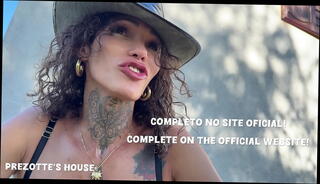 Video 1648165745: fetish massage, shemale fetish tranny, sexy cock massage, cock anal massage, anal big cock fetish, massage amateur cock, sexy fetish brazil, sexy fetish lingerie, transsexual fetish, pornstar massage, tattooed massage, female massage, tranny shemale trans, big girly shemale cock, trans brasil