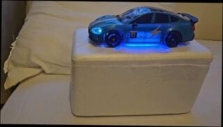 Video 1654472943: solo amateur toys, solo male toy, car solo