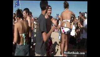 Video 57274875: softcore lesbian, booty wild girl, big boobs brunette lesbian, big boobs blonde lesbian, softcore striptease, amateur lesbians outdoors