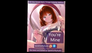 Video 1601629433: fetish dom, fetish anime, amateur fetish porn, erotic anime, fetish play amateur, fetish women, dom sub, futa female, anime men, anime head