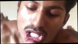 Video 1557112101: couple blowjob, asian gay couple, couple hd