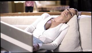 Video 1655426191: pristine edge, milf stepmom fucks stepson, milf stepmom fingers, stepmom tit fucks stepson, milf fingers fuck pussy, stepmom deep throating stepsons, perverted stepson fucks stepmom, stepmom fucking stepson big, stepmom stepson sex, blonde milf stepmom fucked, milf stepmom handjob, stepmom milf teen, milf stepmom cum, stepmom blowjobs stepson, stepmom stepson love, stepmom eating stepson, stepmoms sweet milf, old milf stepmom, teen boy fucks stepmom, milf fucks teen girl, milf tit fucks cock, stepson deep throat dick, fingering straight boy, nude fingering pussy, milf fuck cumshot, spanish milf fucked, stepmom mouth fucked, stepson best blowjob, fingering copulating, milf fucked hd, mommy boy, boy fuck years, cumshot 18 years old, coitus