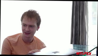 Video 1619483295: milf teacher student, big boob milf teacher, milf anal reverse cowgirl, big tit milf teacher, milf teacher pussy, big boobs milf hardcore, redhead milf teacher, tits ginger milf, anal milf training, big tits milf rough, stockings milf pussy, long legs milf, private milf, fishnet milf