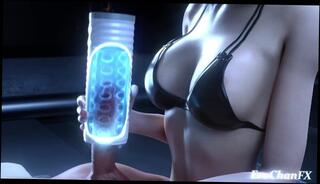 Video 1602688473: 3d hentai anime cartoon, hentai porn animated 3d, hentai anime sex cartoon, 3d anime girl, masturbation 3d hentai, 3d hentai cumshot, 3d solo, solo masturbation sex toys, amateur girl solo masturbation, toy cum inside