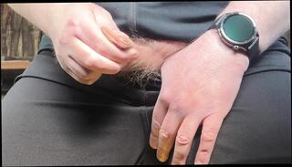 Video 1665144751: hairy daddy masturbation, gay hairy daddy, old hairy daddy, homemade hairy, hairy european, hd hairy, austrian gay