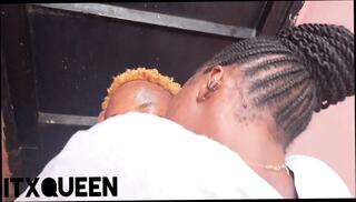 Video 1662563031: chubby doggy style, blowjob couple doggy style, doggy style sucking dick, amateur couple doggy style, doggy style sucks cock, blow job doggy style, black dick doggy style, doggy style nude, doggy style straight, doggy style tattooed, doggy style hd, suck baby