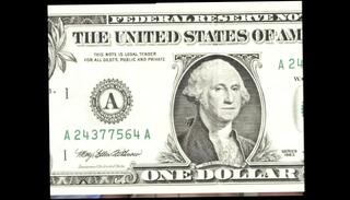 Video 1663030801: sandra russo, milk cumshot compilation, milf fucked milked, milf milking tits, milf milking big tit, interracial cumshot compilation, interracial anal compilation, interracial sex compilation, interracial blowjob compilation, hot milf milking, milf loves interracial, compilation milf hd, milf pussy anal fuck, cumshot compilation straight, sweet milk tits, hot milf pussy eating, cute cumshot compilation, stockings sex compilation, old cumshot compilation, penis sucking, cumshot 18 years old, kissing