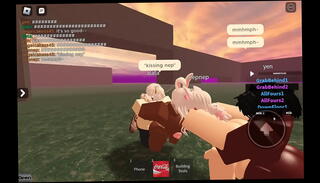 Video 1616309105: femboy futa, femboy boy, dark femboy