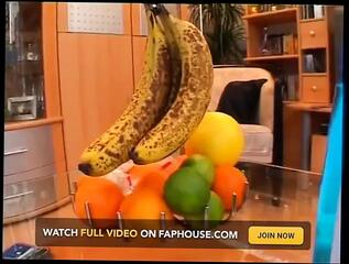 Video 1665036481: busty milf housewife, two busty horny milfs, busty milf sex, busty milf wife, busty milf cum, busty milf cock, busty milf tits, busty big ass milf, busty milfs mouth, busty married milf, busty milf hard, busty german milf, busty milf love, horny busty woman, busty round ass, jizz busty, big juicy ass milf, straight milf, busty high heels, moist milf, sex copulating, coitus