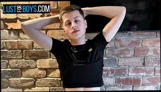 Video 1611857643: gangbang twink gay, twink jock gay, twink jocks suck, twink jocks fuck, gay twink fetish, jocks cock sucking ass, amateur gay twinks fucking, twink gay sex fuck, deep throat twink sex, gay twink blowjob, gay gang, twink shaved ass, amateur british jock, rough gangbang sex