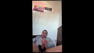 Video 1659013733: solo male masturbation pov, dick solo masturbating cumming, jerking dick pov, solo jerk cumshot, big dick solo jerk, solo amateur jerking, handjob big dick pov, big balls solo, solo men masturbating, muscular solo, best friend jerking, panties jerk