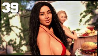 Video 1662645863: sex cartoon porn hentai, cartoon milf porn, cartoon hentai game, hot sexy horny milf, big sexy ass hentai, hentai big boobs ass, horny hentai girl, milf hot babe sexy, amateur hot horny milf, ass amateur latin milf, big tits hentai sex, horny brazilian milf