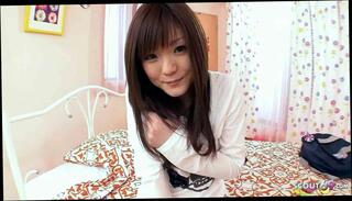 Video 1617886361: brother caught step sister, caught skinny step sister, hairy step brother sister, jav uncensored hairy, jav uncensored pov, caught step sister masturbate, teen step sister caught, brother step sister porn, brother step sister sex, jav uncensored japanese porn, jav uncensored blowjob, skinny hairy girl, caught petite step sister, brother step sister first, brother step sister taboo, jav uncensored hd, skinny hairy asian, caught masturbating cumming, tits caught masturbating, small titted skinny girl, talk pov blowjob, straight step brother, mouth pov blowjob, jav beautiful girl, old skinny girl, 18 year old sister