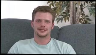 Video 78145004: gay sex muscle hunks, gay hunk cock, big cock gay sex, gay sex straight