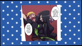 Video 1622067493: cartoon manga anime, cartoon animated comics, manga teen, anime amateur, amateur college teen