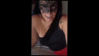 Video 1657219645: cuckold swinger wife, bbw wife cuckold, sexy big booty bbw, bbw big ass booty, big booty bbw latin, fat booty bbw, big booty mature bbw, big booty black bbw, amateur homemade cuckold wife, cuckold husband hot wife, bbw wife ass bouncing, housewife cuckold husband, butt big ass booty, wife first time swinger, mature bbw latin woman, beautiful wife cuckold, booty big butt curvy, ass perfect booty black, big booty round ass, wife bbw lingerie, brunette swinger wife, sexy tattooed bbw, beautiful face big booty, long hair bbw, booty brazil, leggings big booty, big booty latino, bbw clothes, swinger man, milf