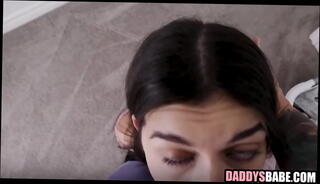 Video 1653635775: stepdad fucks teen stepdaughter, daughter stepdaughter stepdad family, stepdaughter stepdad family sex, pov stepdaughter fucking, pov taboo stepdaughter, stepdaughter daddy fucks daughter, maid pov fucked, teen step daughter pov, pov blowjob fuck, stepdaughter fucks father, brunette teen stepdaughter family, stepdaughter fucks old, stepdad fucks young, stepdaughter disciplined