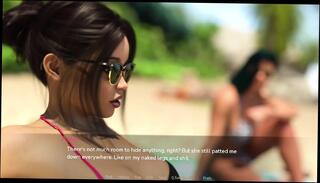 Video 1655268171: shemale dominates sissy, sissy cum pantyhose, latex sissy fucking, schoolgirl dominated, cuckold domination, latex shemale fucks guy, dominant woman fuck, dominant tranny fucks, black shemale fucks sissy, big dick shemale domination, sissy girl cums, trans sex domination, amateur shemale domination, sissy fucks cock, first time sissy fucked, fucked beauty dominated, sissy play cum, sissy fucks huge, shemale dominates female, fucking sissys hot, monster cock domination, dominates young girl, petite schoolgirl fucked, college girl sissy, sissy vibrator, domination cumshot, female dominates male, mouth domination, domination hd