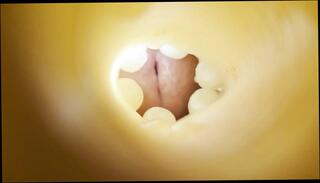 Video 1665676991: sissy femboy solo, pov amateur fuck creampie, sissy ts femboy, sissy femboy cum, tranny sissy femboy, sissy femboy shemale, femboy fucks fleshlight, femboy sissy cumshots, sissy femboy masturbate, homemade pov creampie, cock pov creampie, young sissy femboy, pov hd femboy, american sissy tranny, european amateur pov, femboy pounds, hung femboy, pov camera