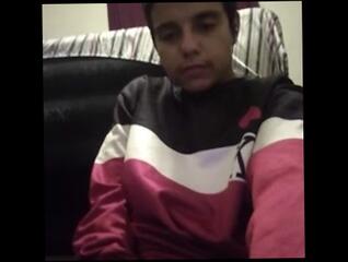 Video 1620925283: amateur solo male, amateur celebrities, jerking
