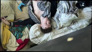 Video 1658711113: amateur solo male, emo solo, party solo