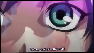 Video 855646675: busty anime hentai, hentai anime big boobs, anime hentai big tits, anime bdsm, anime toys, anime story, crazy hentai, hardcore sex