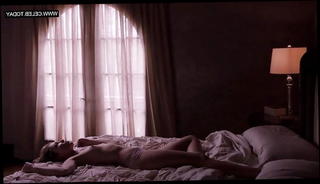 Video 1461606101: alexandra daddario, sherilyn fenn, boobs puffy nipples, boobs big puffy nipples, tits boobs big puffy, small tits puffy nipples, small tits celebrity compilation, natural boobs compilation, tits hots compilation, compilation straight, lovely puffy, rough compilation, hottest compilation, boobs lady