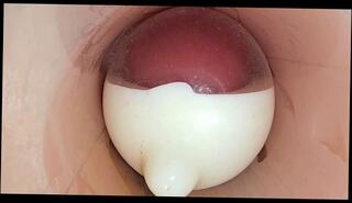 Video 1658619333: doggy style creampie compilation, creampie pov compilation, doggy style dripping creampie, missionary creampie doggy style, amateur doggy style creampie, doggy style creampie cum, ass doggy style compilation, solo cum compilation, best doggy style compilation, creampie compilation close, doggy style creampie big, solo male compilation, amateur babe doggy styled, compilation huge cum load