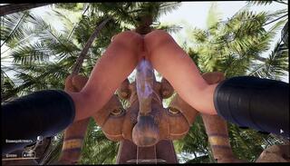 Video 1665874745: creampie 3d hentai animation, 3d hentai animation sexy, hentai porn animated 3d, anal creampie 3d hentai, 3d hentai anime game, huge cumshots 3d hentai, 3d anime big boobs, 3d toon porn, 3d animation blowjob, 3d hentai big tits, cock 3d animation, interracial anal creampie, cute 3d anime, japanese 3d hentai, giant tits 3d, dick