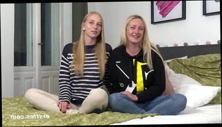 Video 1406292995: bound lesbian spanked, lesbian bound toyed, bound lesbian ass, lesbian bondage sex, amateur lesbian bondage, bound blonde lesbian, lesbian ass pussy toyed, babe lesbian pussy toying, titted lesbian babe pussy, bondage pussy vibrated, lesbian big boobs babes, big tits lesbian girl, lesbian big natural boobs, lesbian girls wet, tattooed lesbian pussy, lesbian shaved pussy, german lesbian girls, hands bound