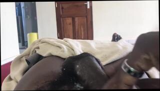 Video 1600400393: solo caught, amateur teen caught masturbating, teen caught jerking, solo jerk cumshot, solo cock jerking, solo male masturbation cumshot, solo handjob cumshot, solo masturbation blowjob, black teen caught, young solo masturbation, caught old, jerking cumming