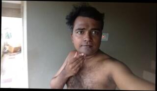 Video 1466754203: hairy dick solo, hairy cock solo, hairy teen solo, pov solo teen, hairy men solo, hairy male solo, hairy model, sexy teen model, sexy amateur model, teen big cock pov, hairy british teen, amateur public pov, hairy muscular men, outside pov, nude