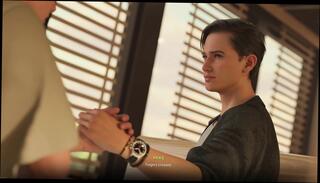 Video 1663708731: 3d anime milf, animated 3d sex porn, amateur wife milf stepmom, milf stepmom anal fucked, 3d porn game animation, 3d animation hard sex, 3d animation hot sex, pussy 3d animation, 3d animation hardcore, anal mature stepmom milf, milf aunty sex, milf mom stepmom, stepmom milf teen, milf stepmom cum, hd 3d animation, milf stepmom played, tattooed milf stepmom, milf fucks student, aunty secret sex, stepmom's vagina, sex animation japanese, english milf pussy, milf fucks older, anime straight, milf fucks college, animation part 1, milf years