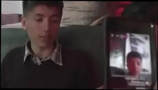 Video 570529695: doggy style butt, doggy style sex, latin doggy style, spanish butt