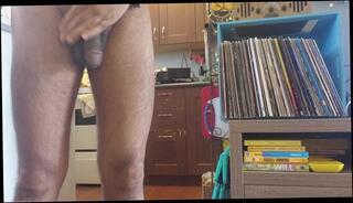 Video 1624913943: solo male pov, amateur solo male, solo undress