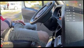 Video 1664961523: amateur big dick gay, dick public gay, amateur outdoor gay