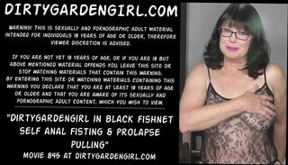 Video 1620414585: anal fisting prolapse, prolapse fisting ass, anal hole prolapse, extreme anal prolapse, self anal fisting, fisting black